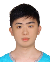 劉家愷
