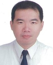 王翊和