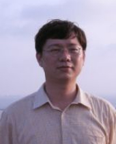 黃國璽